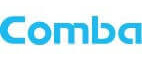 Comba