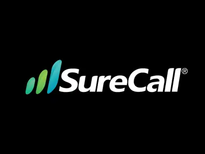 SureCall