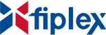 Fiplex