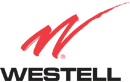 Westell