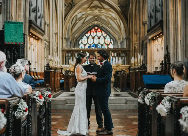 AI Solutions for Churches
