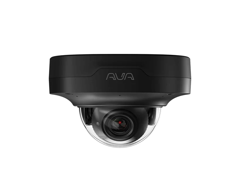 AVA Dome Camera