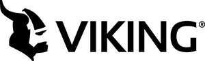 Viking Radios Viking Radios