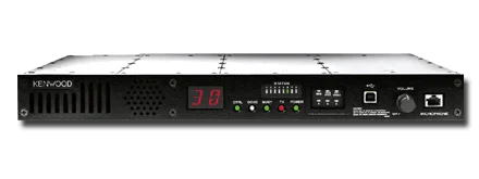 KENWOOD NXR-5900
