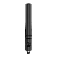 Motorola AN000348A01