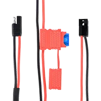 HKN4139-N